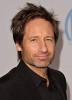photo David Duchovny