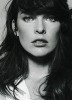 photo Milla Jovovich