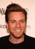 photo Ewan McGregor