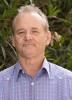 photo Bill Murray (Stimme)