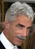 photo Sam Elliott