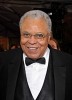 photo James Earl Jones (Stimme)