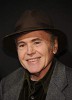 photo Walter Koenig