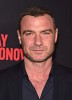 photo Liev Schreiber