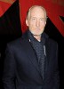 photo Charles Dance