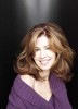 photo Dana Delany