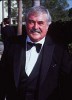 photo James Doohan
