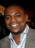 photo Mekhi Phifer