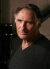 photo Judd Hirsch