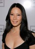 photo Lucy Liu (Stimme)