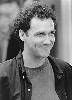 photo Norm MacDonald (Stimme)