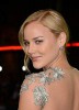 photo Abbie Cornish (Stimme)