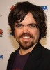 photo Peter Dinklage