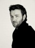 photo Joel Edgerton (Stimme)