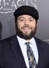 photo Dan Fogler