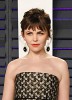 photo Ginnifer Goodwin (Stimme)