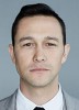 photo Joseph Gordon-Levitt
