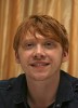 photo Rupert Grint