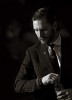 photo Tom Hardy