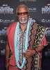 photo John Kani (Stimme)