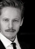 photo Thure Lindhardt