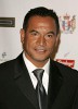 photo Temuera Morrison (Stimme)
