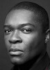 photo David Oyelowo