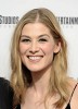 photo Rosamund Pike