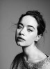 photo Anna Popplewell