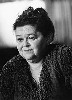photo Zelda Rubinstein