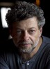photo Andy Serkis