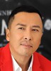 photo Donnie Yen
