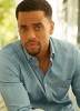 photo Michael Ealy