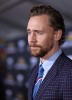 photo Tom Hiddleston (Stimme)