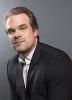 photo David Harbour