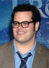 photo Josh Gad (Stimme)