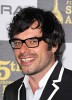 photo Jemaine Clement