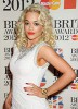 photo Rita Ora