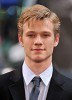 photo Lucas Till