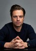 photo Sebastian Stan