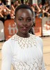photo Lupita Nyong'o (Stimme)
