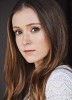 photo Hayley McFarland