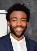 photo Donald Glover
