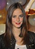 photo Kaya Scodelario