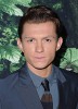 photo Tom Holland