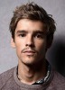 photo Brenton Thwaites