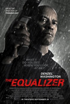 poster The Equalizer
          (2014)
        