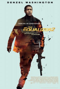 poster The Equalizer 2
          (2018)
        