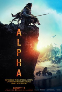 poster Alpha
          (2018)
        