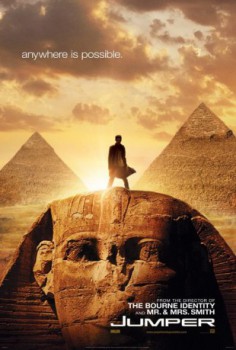 poster Jumper
          (2008)
        